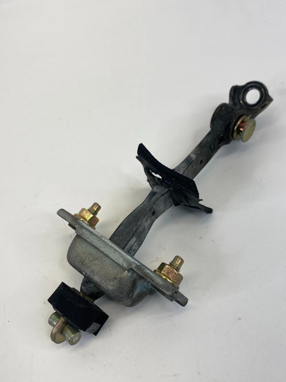 1997 1998 1999 2000 2001 LEXUS ES300 DOOR CHECK STOP STOPPER DETENT OEM