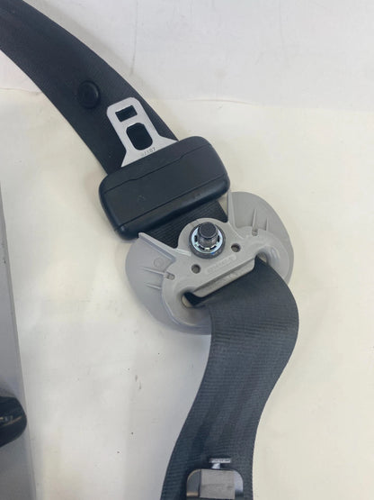 2015-2017 Hyundai Sonata Front Right Side Seat Belt Retractor 88820-C2050-TTX