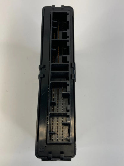 2001 2002 2003 LEXUS RX300 ABS ANTI LOCK BRAKE CONTROL MODULE 89540-48140 OEM