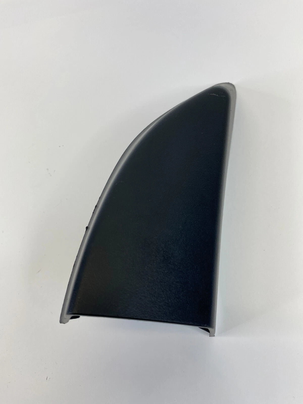 2007-2012 DODGE CALIBER FRONT RIGHT PASSENGER DOOR INNER MIRROR COVER TRIM OEM