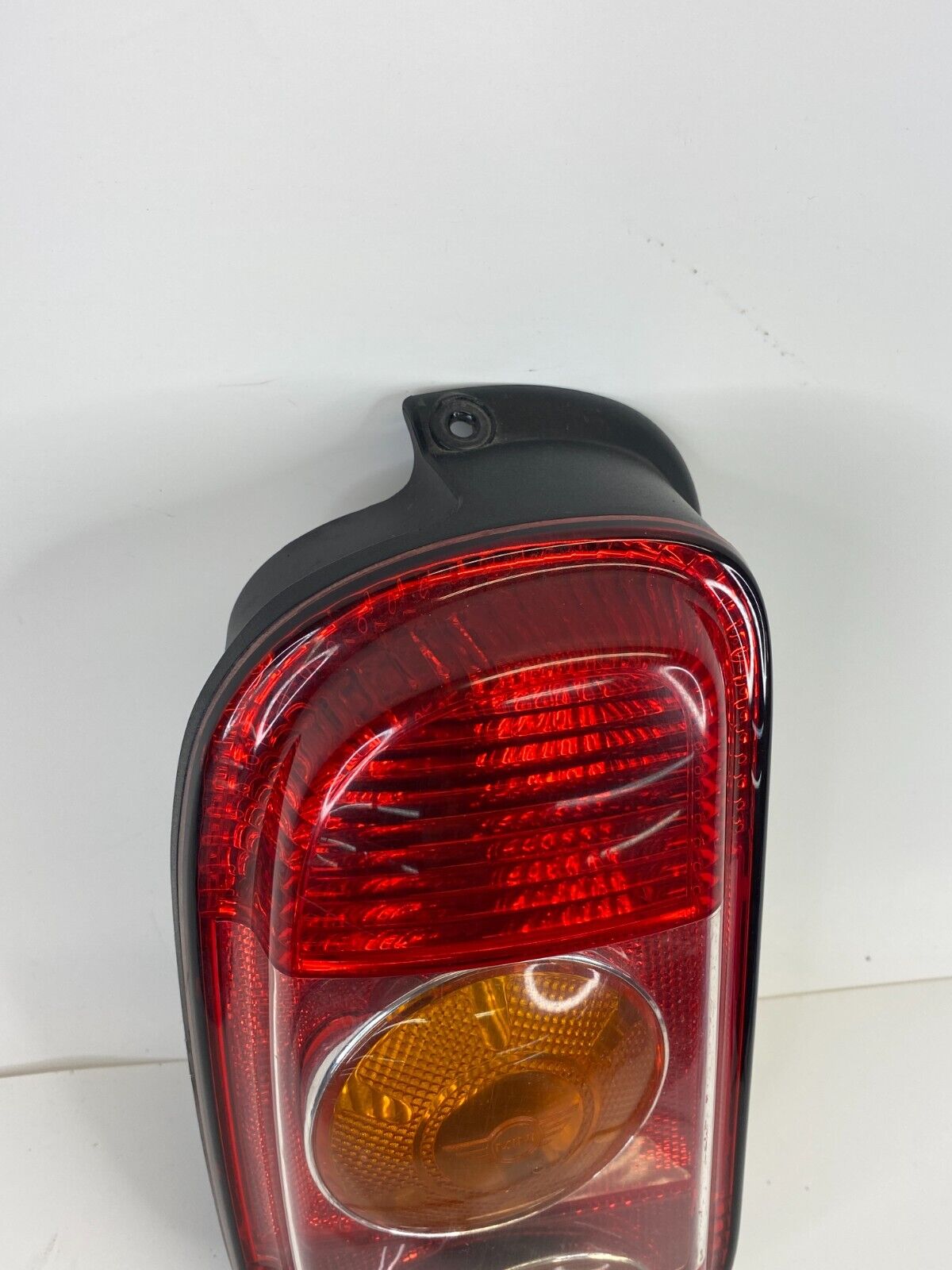 2008-2010 Mini Cooper Clubman Rear Left Side Taillight Tail Lamp Assembly OEM