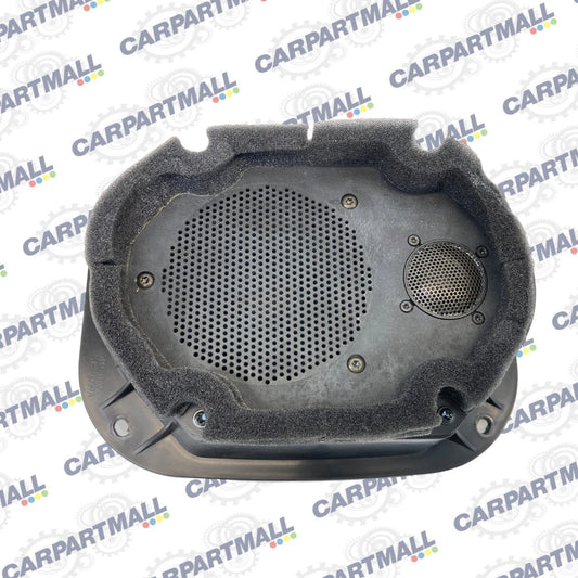2002-2006 LINCOLN NAVIGATOR REAR RIGHT DOOR AUDIO SOUND SPEAKER 2L74-19A054 OEM