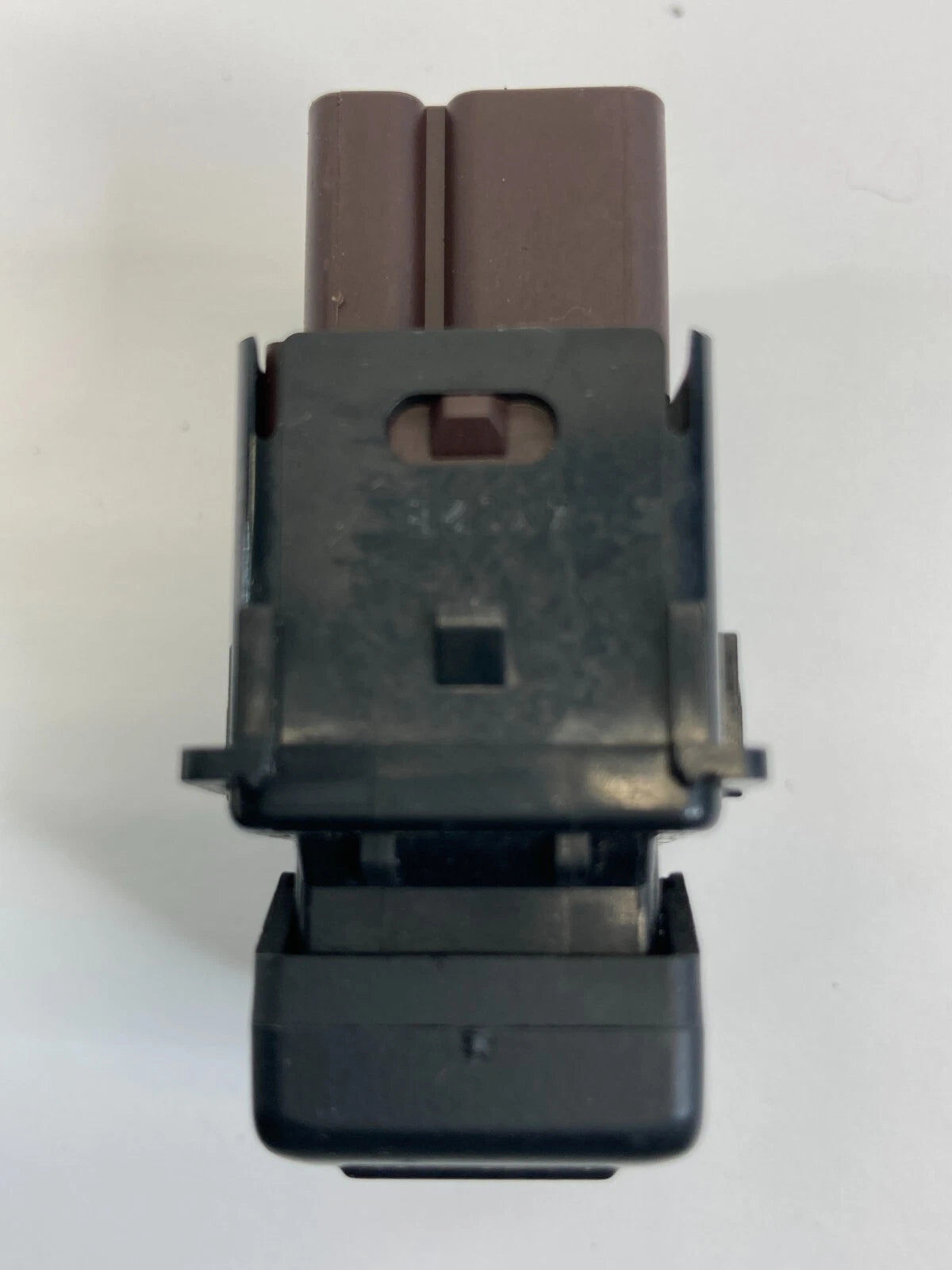 2003-2007 NISSAN MURANO FRONT POWER HEAT HEATED SEAT CONTROL SWITCH BUTTON OEM