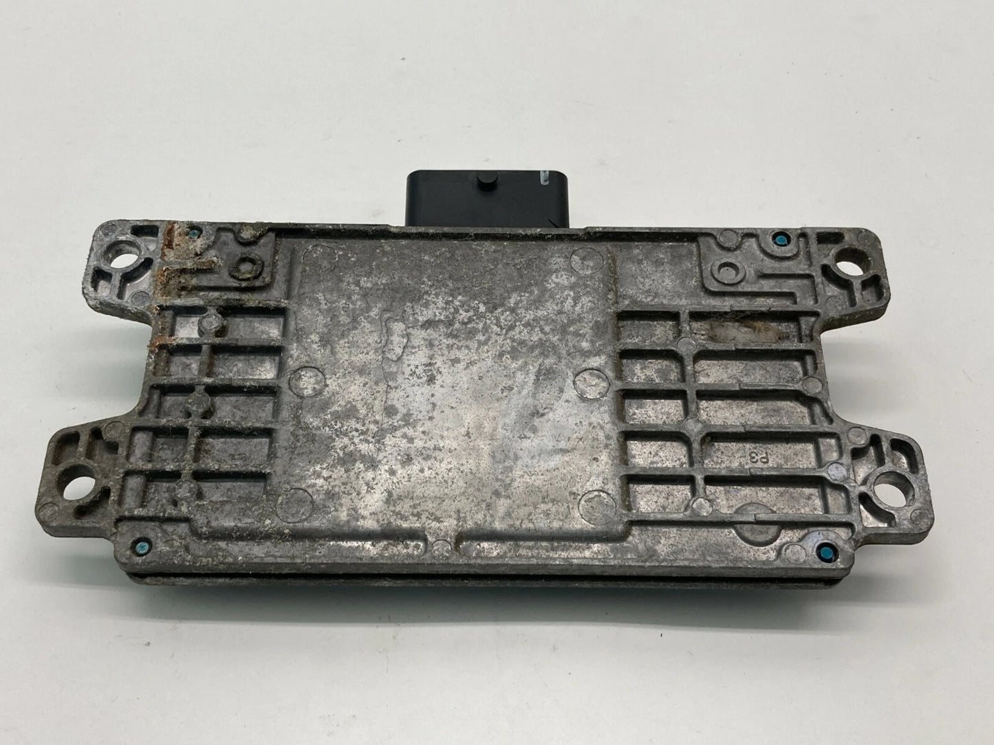 2007 NISSAN ALTIMA 2.5 AUTOMATIC TRANSMISSION CONTROL MODULE TCU 31036-JA00B OEM