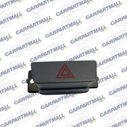 2011-2017 Honda Odyssey Hazard Button Switch M26983 OEM