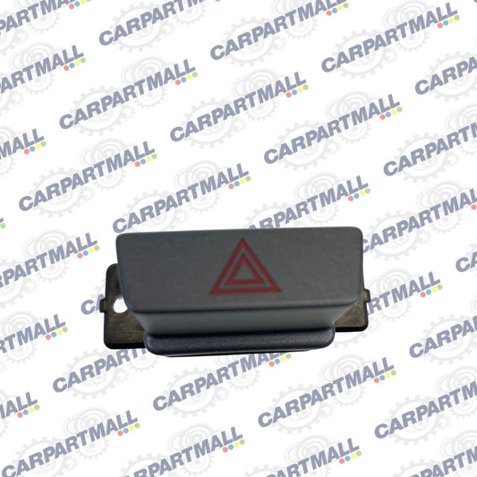 2011-2017 Honda Odyssey Hazard Button Switch M26983 OEM
