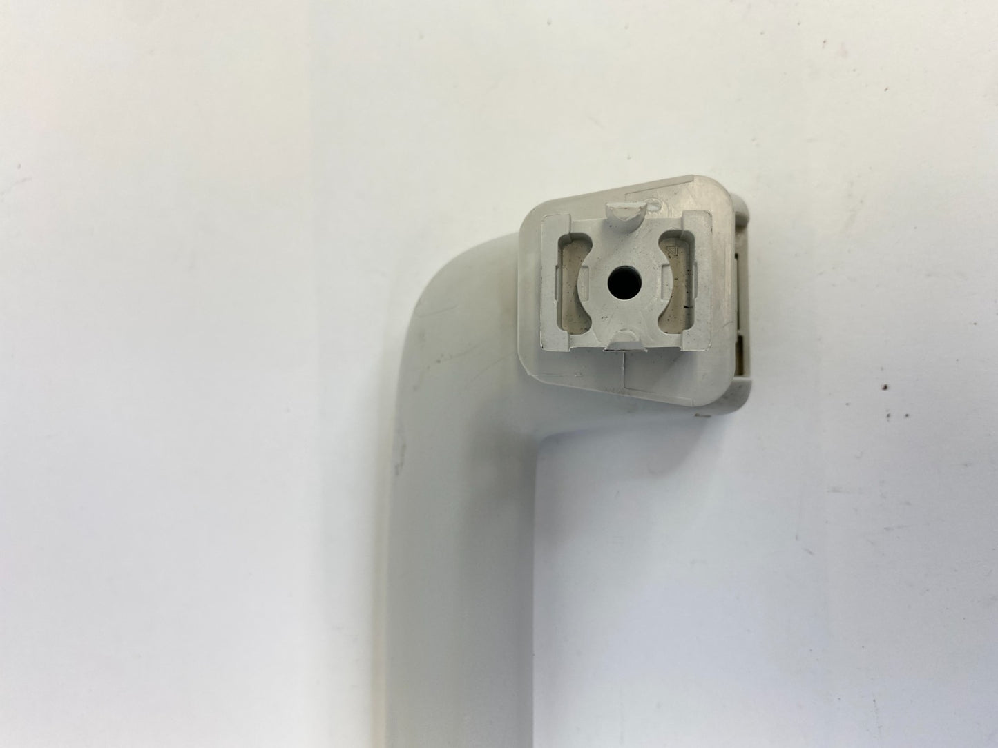 2013-2018 Ford C-MAX Rear Right Roof Interior Grab Grip Assist Handle OEM