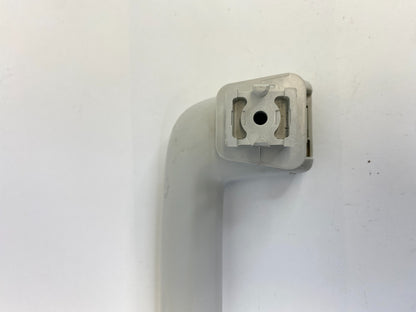 2013-2018 Ford C-MAX Rear Right Roof Interior Grab Grip Assist Handle OEM