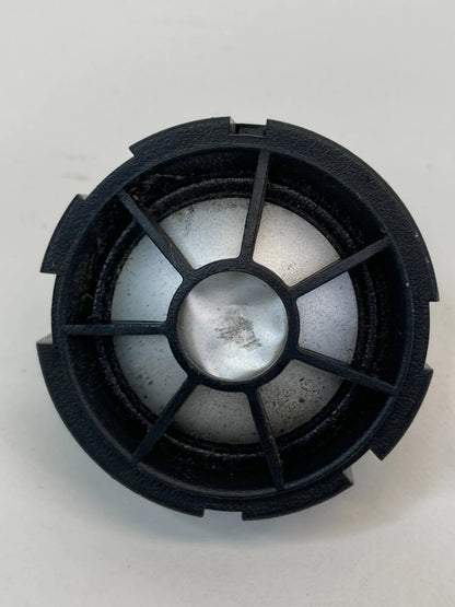 2009 2010 2011 2012 JAGUAR XF FRONT DOOR TWEETER SPEAKER SOUND 8X23-18808-CB OEM
