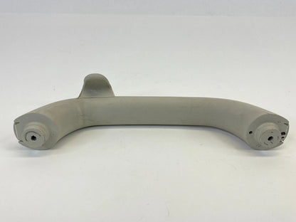 2009-2012 DODGE JOURNEY REAR LEFT SIDE INNER ROOF GRAB GRIP HANDLE ASSIST OEM