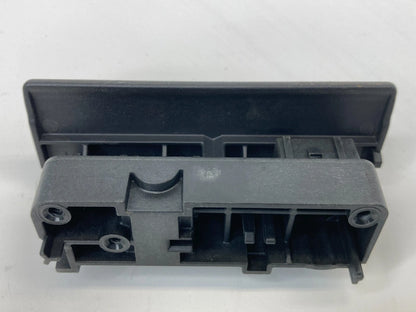 2007-2017 JEEP PATRIOT COMPASS GLOVE BOX COMPARTMENT LATCH HANDLE LOCK OEM