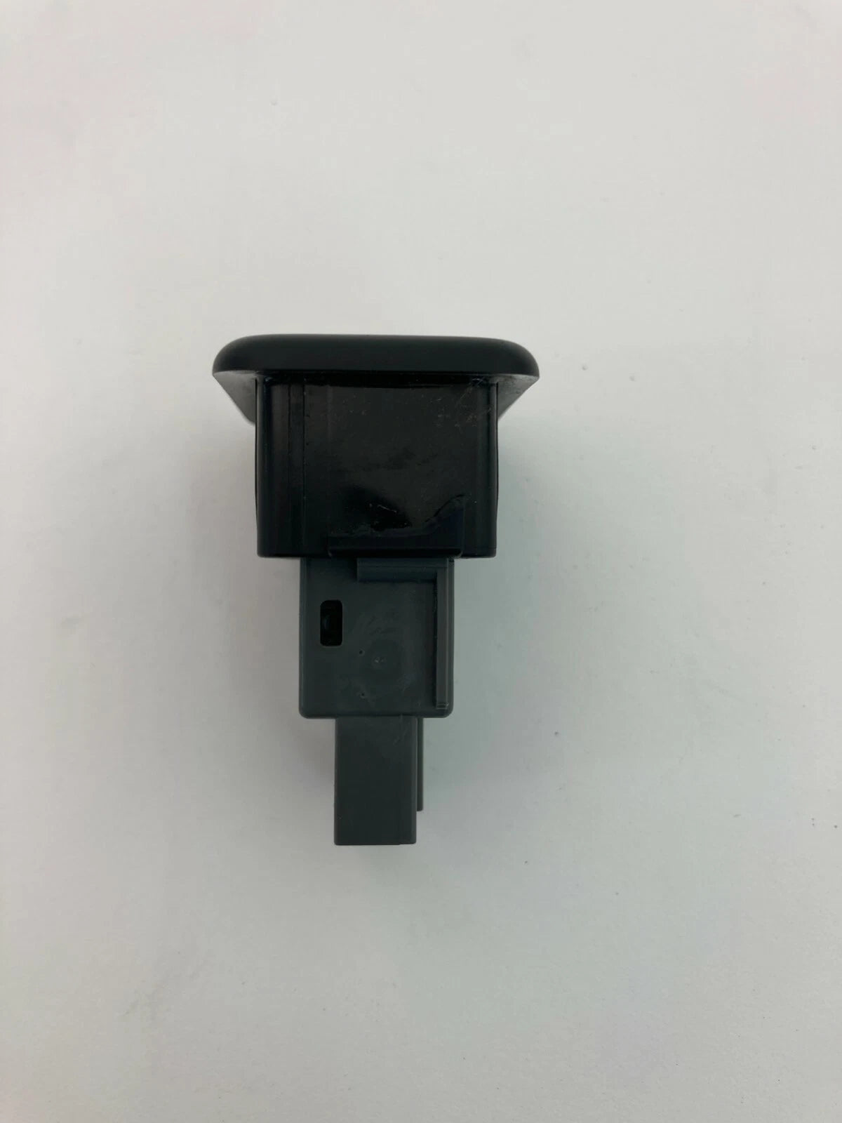 03-11 SAAB 9-3 10-11 9-3X DASH TRUNK LID OPENER RELEASE SWITCH 12805287 OEM