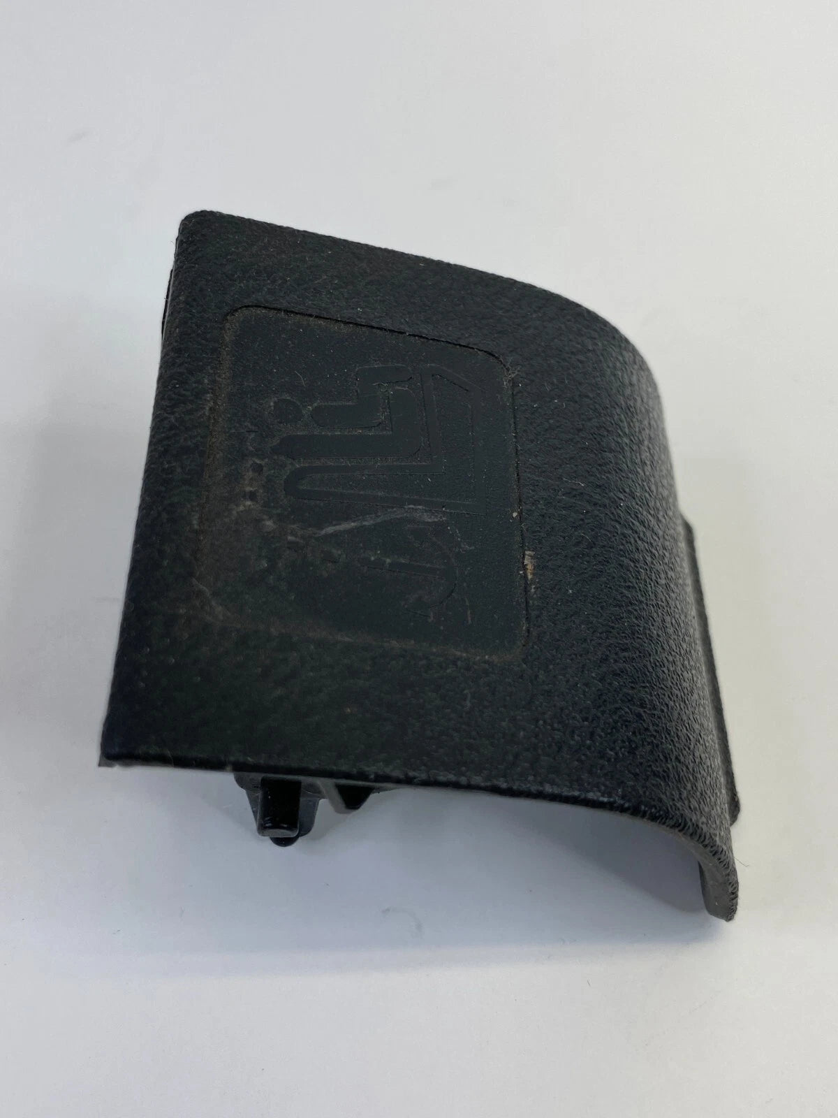 2003-2007 HONDA ACCORD REAR SEAT CHILD ANCHOR COVER CAP LID 84512-SDA-A010 OEM