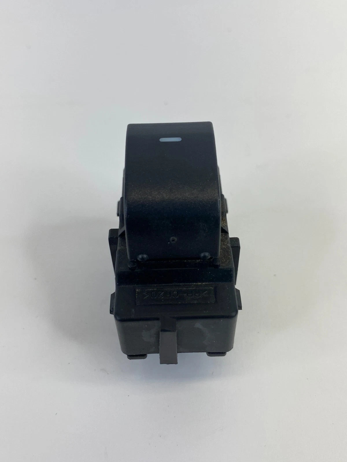 2007-2012 FORD ESCAPE FRONT RIGHT SIDE DOOR POWER WINDOW SWITCH 8L8T-14529-ABW