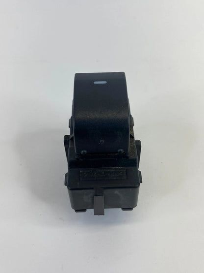 2007-2012 FORD ESCAPE FRONT RIGHT SIDE DOOR POWER WINDOW SWITCH 8L8T-14529-ABW