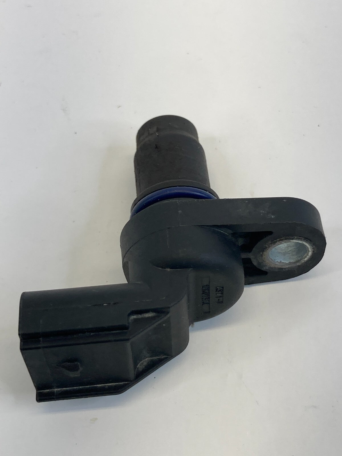 2017 17 Ford Edge Front Door Light Ajar Jamb Sensor Switch AS71-12K073AC OEM