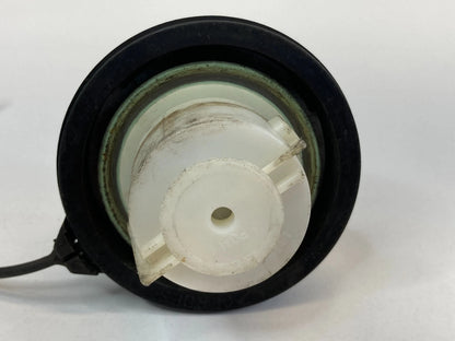 2005-2010 PONTIAC G6 SEDAN FUEL FILLER DOOR TANK CAP GAS LID COVER OEM