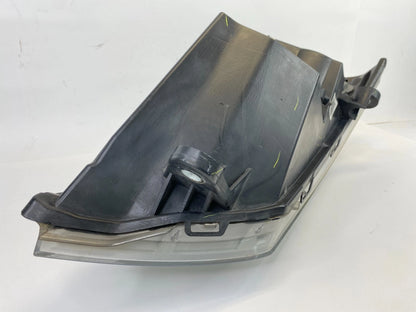 2009-2014 VW VOLKSWAGEN ROUTAN FRONT LEFT DRIVER HEADLIGHT HEADLAMP 05113439A