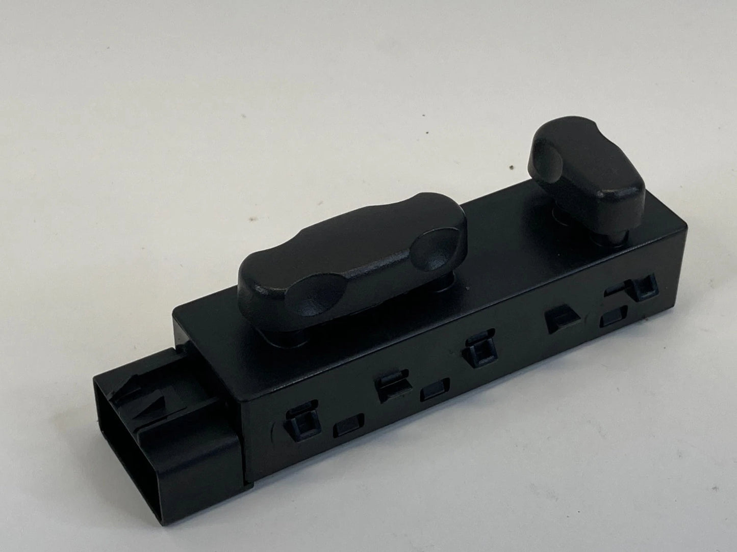 2010-2013 Buick LaCrosse Front Left Seat Adjustment Switch 25974714 OEM