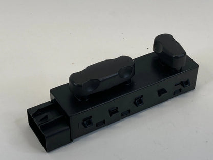 2010-2013 Buick LaCrosse Front Left Seat Adjustment Switch 25974714 OEM