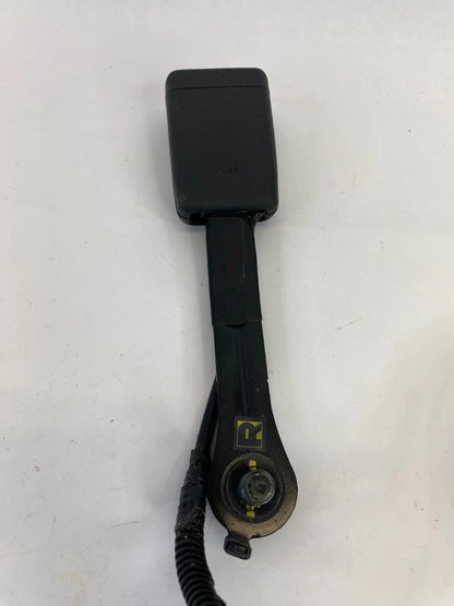 2012-2015 KIA OPTIMA FRONT RIGHT PASSENGER SIDE SEAT BELT BUCKLE ASSEMBLY OEM