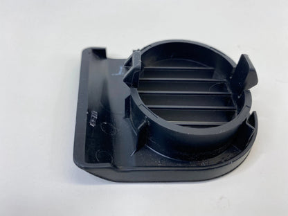 99-03 LEXUS RX300 FRONT RIGHT DASH AC AIR VENT DEFROSTER GRILLE 55961-48010 OEM