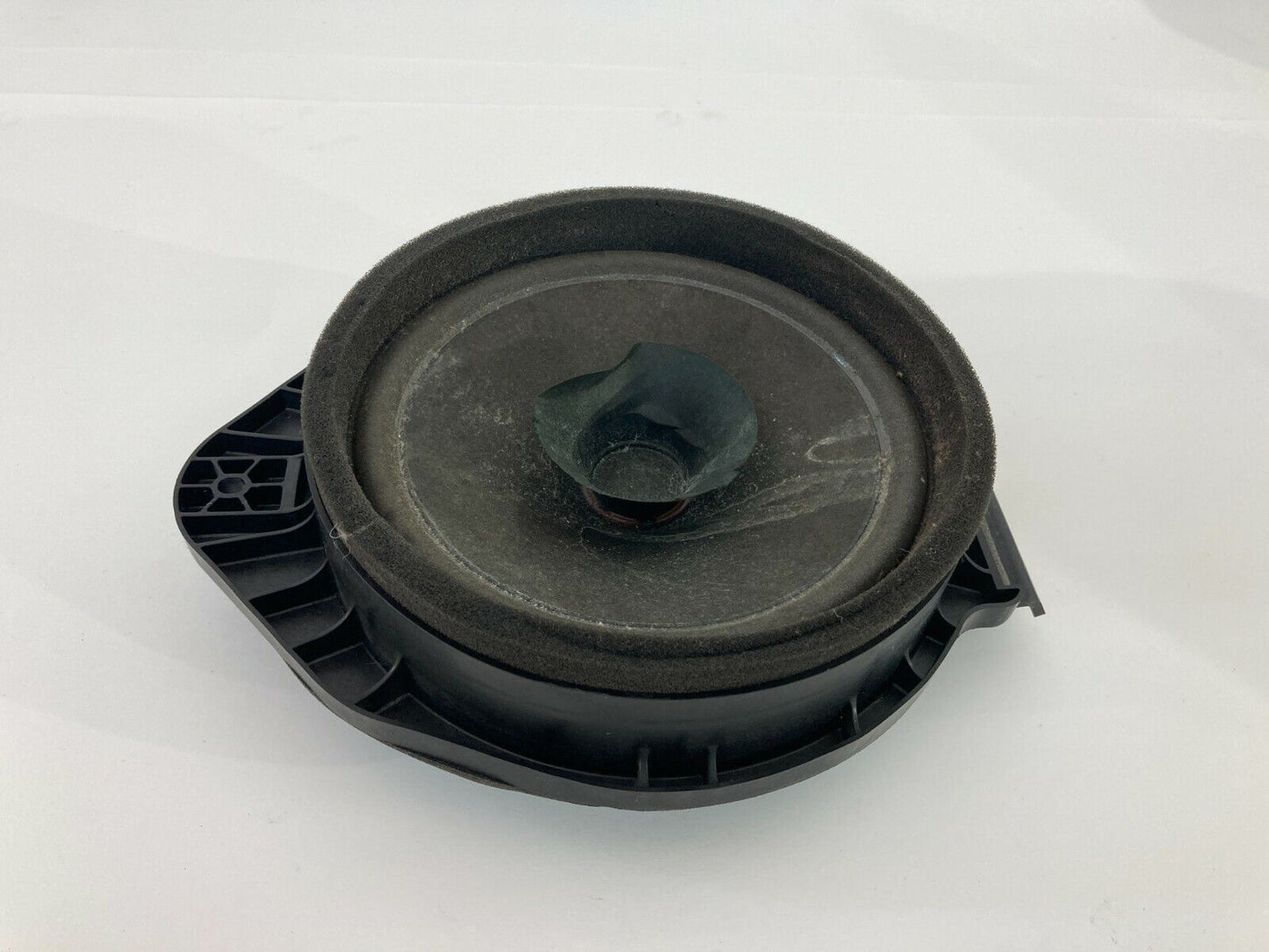 11-16 Chevrolet Cruze 12-17 Verano Rear Left Back Door Audio Speaker RR LH OEM