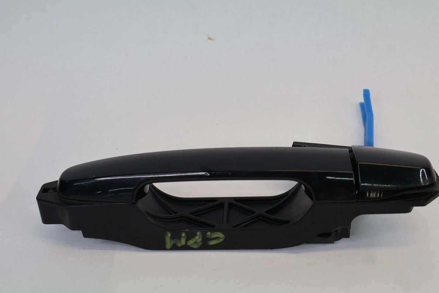 2003-2008 TOYOTA COROLLA REAR LEFT SIDE EXTERIOR OUTER DOOR HANDLE ASSY OEM
