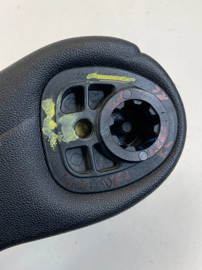 2011-2020 DODGE GRAND CARAVAN REAR LEFT BACK SIDE SEAT ARMREST ARM REST PAIR OEM