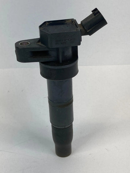 2008-2014 HYUNDAI SONATA 10-15 TUCSON IGNITION COIL ASSY DENSO 27300-3F100 OEM