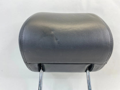 2002 2003 LEXUS ES300 FRONT RIGHT PASSENGER SIDE SEAT HEADREST HEAD REST OEM