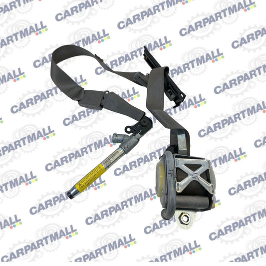 2013-2015 CHEVROLET MALIBU FRONT LEFT DRIVER SIDE SEAT BELT RETRACTOR OEM