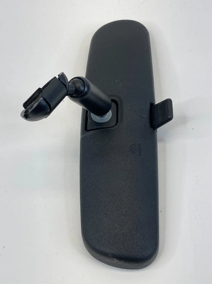 2012-2018 FORD FOCUS INTERIOR REAR VIEW MIRROR ASSEMBLY E8011681 OEM