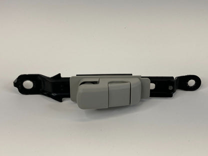 2009-2021 Subaru Forester Front Right Side Seat Belt Seatbelt Height Adjust OEM