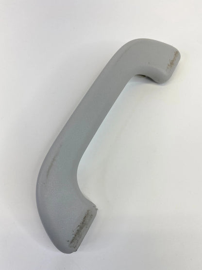 2009-2013 SUBARU FORESTER REAR RIGHT SIDE ROOF INNER GRAB GRIP ASSIST HANDLE OEM