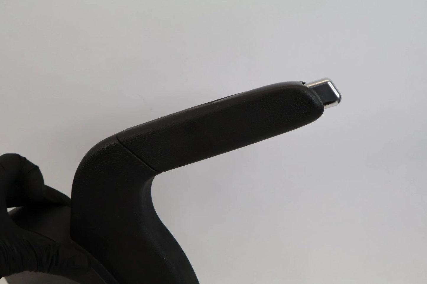 2011-2016 HYUNDAI ELANTRA EMERGENCY BRAKE PARKING LEVER HANDLE OEM