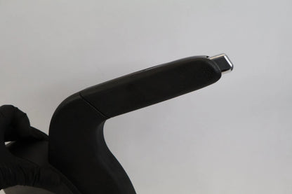 2011-2016 HYUNDAI ELANTRA EMERGENCY BRAKE PARKING LEVER HANDLE OEM