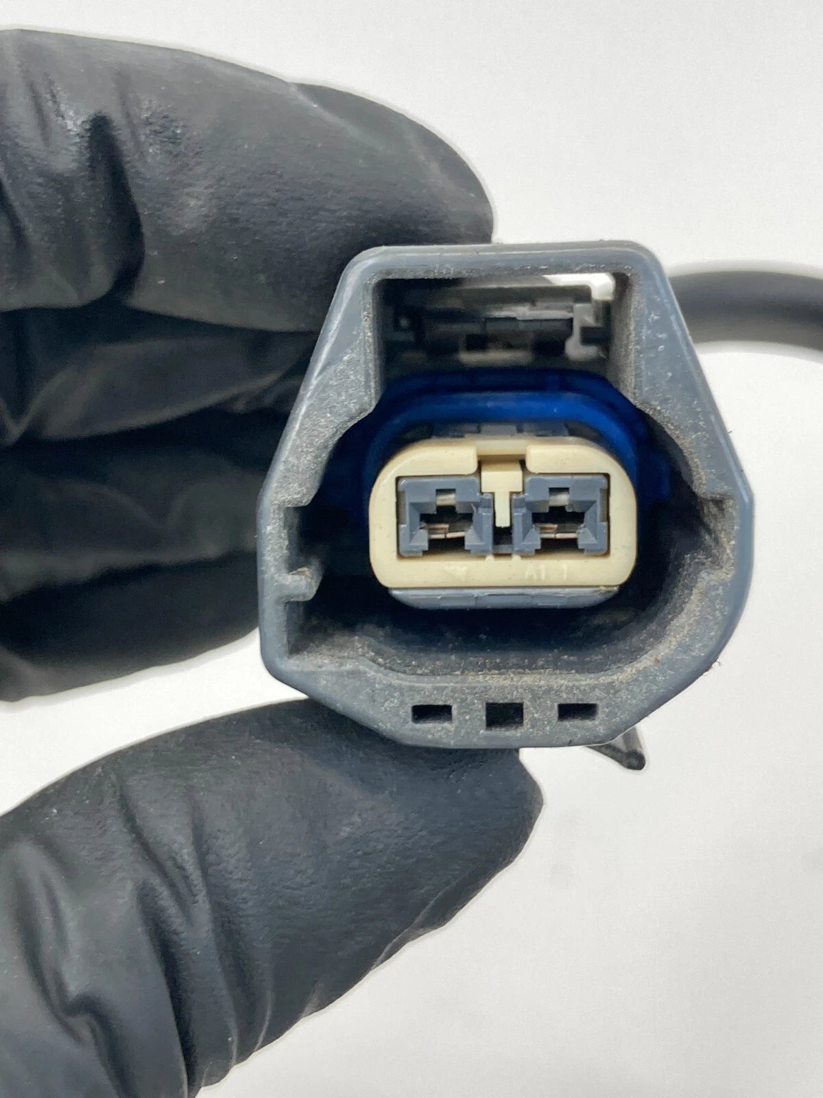 2009-2016 GMC ACADIA AUXILIARY POWER BRAKE BOOSTER VACUUM PUMP 20803252 OEM