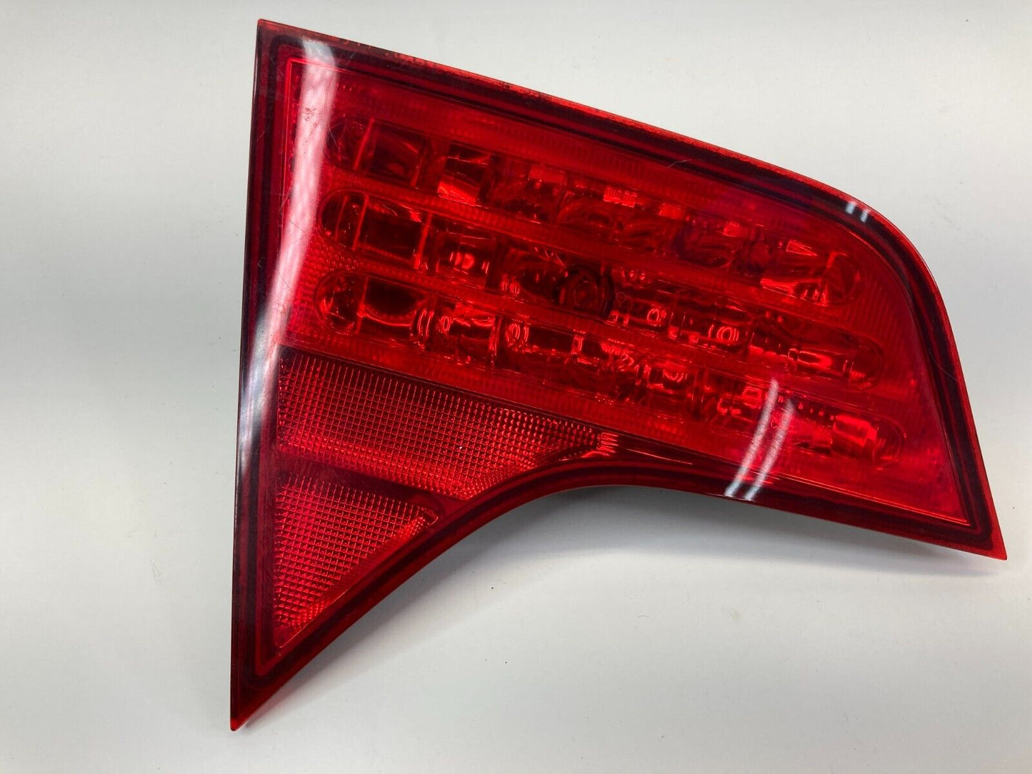 2006-2011 Honda Civic Sedan Left Driver Inner Tail Light Taillight Assembly OEM