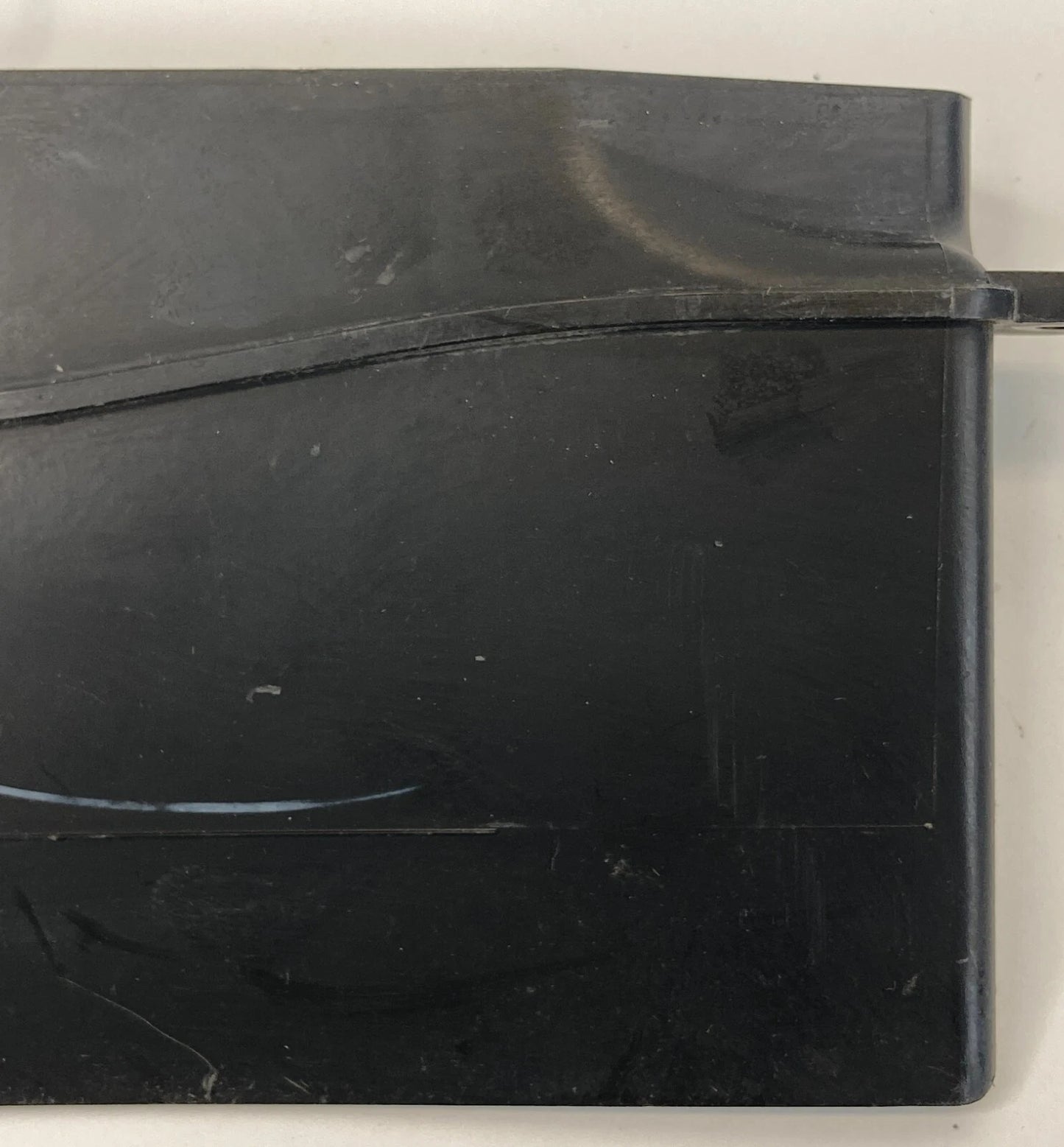 2014 2015 2016 HYUNDAI ELANTRA 1.8L AIR INTAKE SHIELD DUCT COVER 28213-3X010 OEM