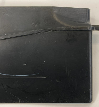 2014 2015 2016 HYUNDAI ELANTRA 1.8L AIR INTAKE SHIELD DUCT COVER 28213-3X010 OEM