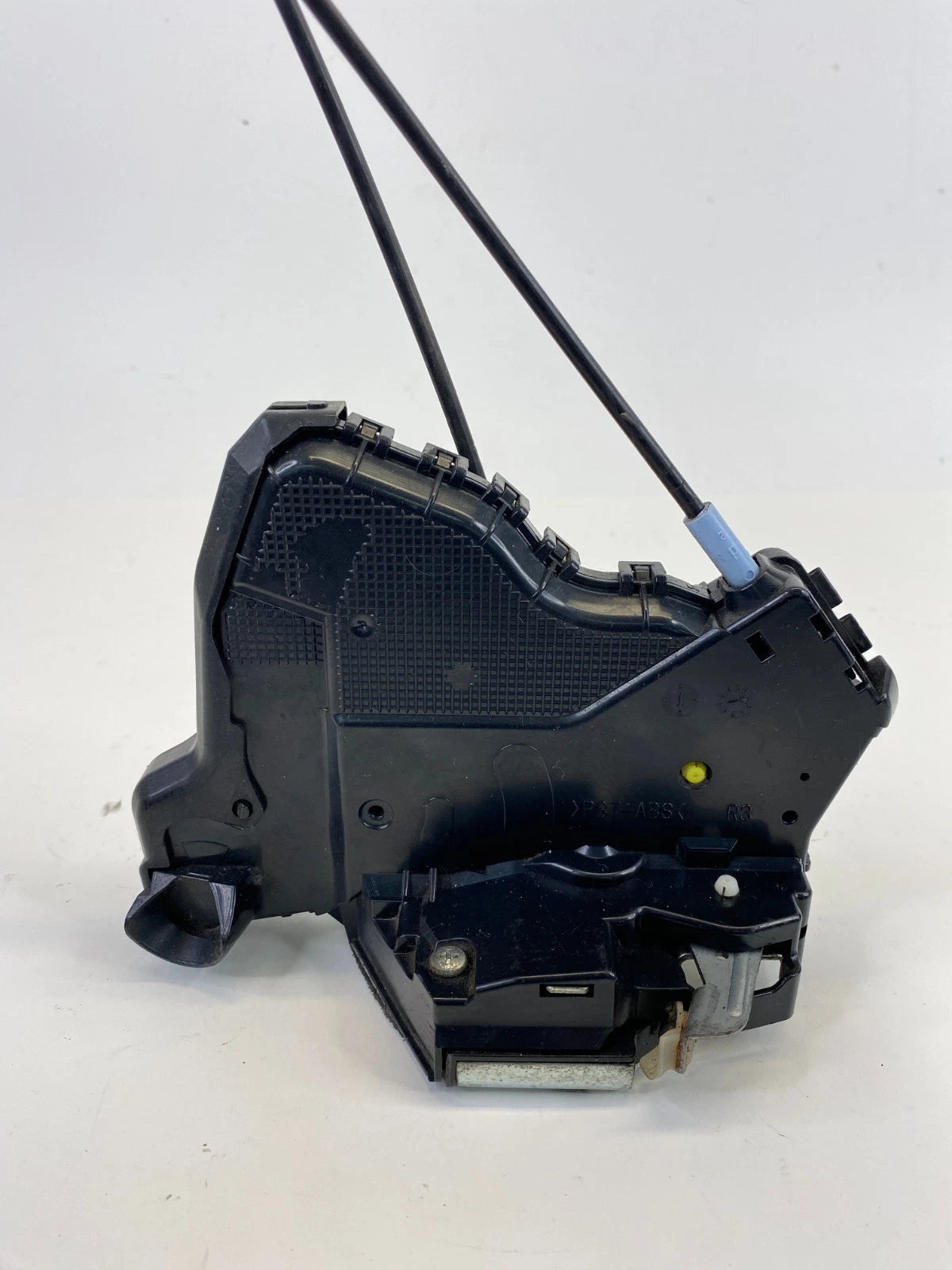 2009-2013 Toyota Corolla Front Right Side Door Lock Latch Release Actuator OEM