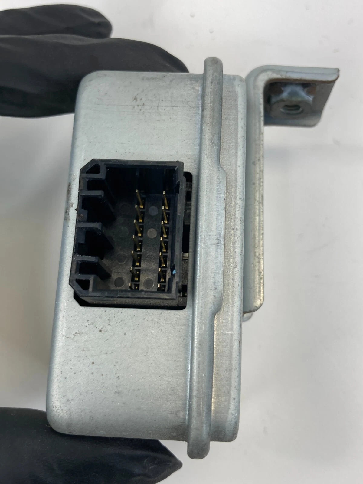 2000 2001 2002 2003 ACURA RL 3.5L AUTO CRUISE CONTROL MODULE 36700-SZ3-A03 OEM