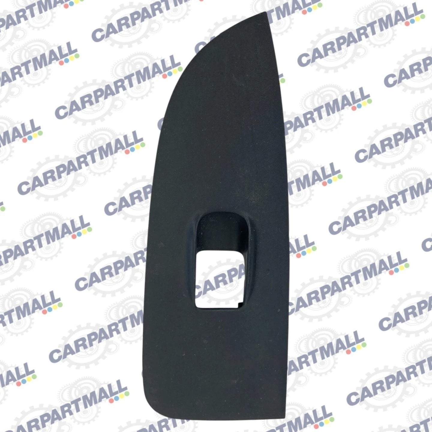 2002-2006 HONDA CR-V CRV REAR RIGHT WINDOW SWITCH BEZEL TRIM COVER 83760S9AA0