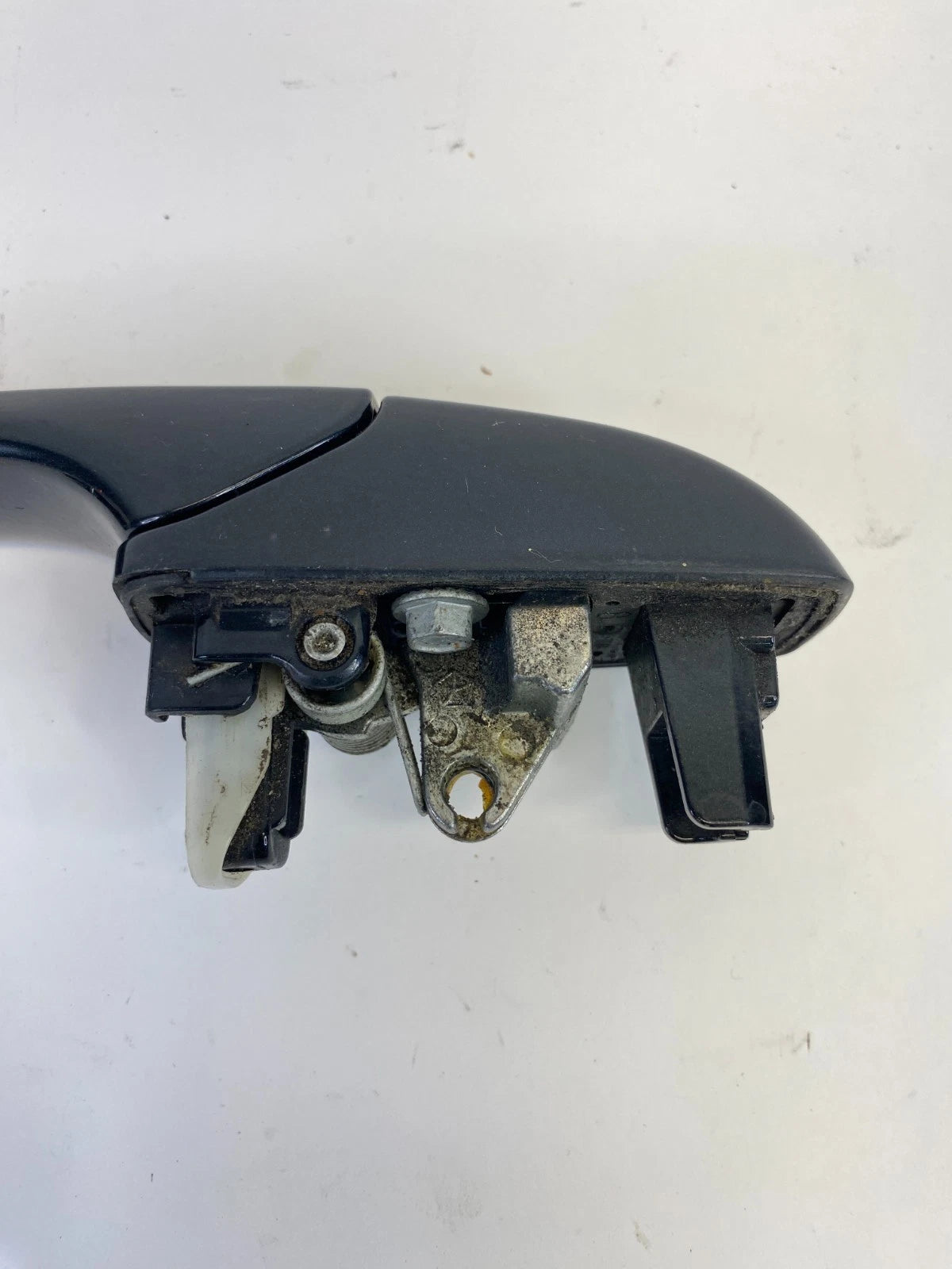 2008-2016 CHRYSLER TOWN & COUNTRY REAR LEFT BACK EXTERIOR OUTSIDE DOOR HANDLE