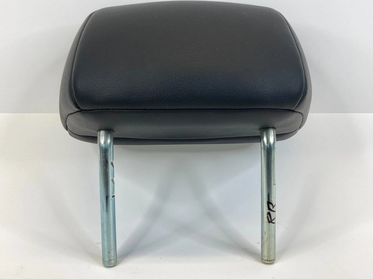 2003-2007 HONDA ACCORD SEDAN REAR LEFT OR RIGHT SIDE SEAT HEADREST HEAD REST