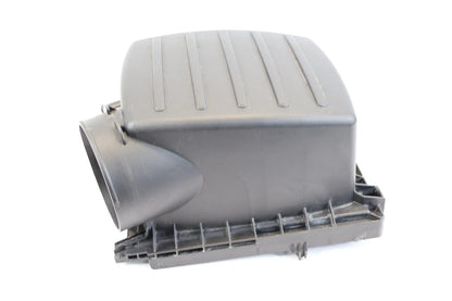 11-21 JEEP GRAND CHEROKEE 5.7L AIR CLEANER INTAKE HOUSING UPPER COVER 68022162AC