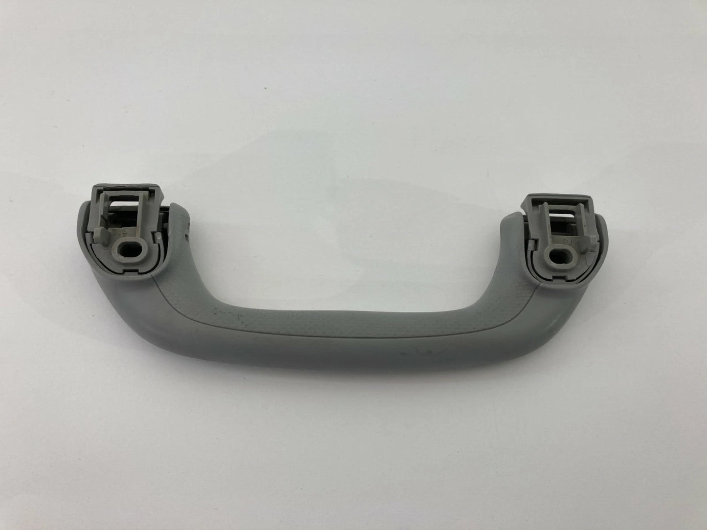 2001 2002 2003 2004 2005 HONDA CIVIC SEDAN ROOF INNER GRIP GRAB HANDLE ASSEMBLY