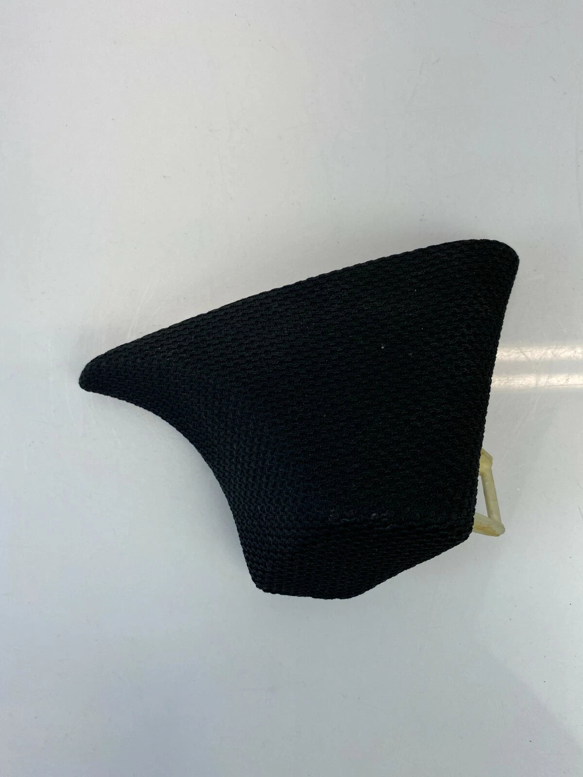 2011 2012 2013 2014 2015 CHEVROLET CRUZE DASH PANEL COVER TRIM BEZEL OEM