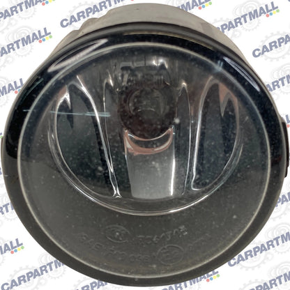 2013-2017 NISSAN QUEST FRONT RIGHT PASSENGER FOG LIGHT LAMP 26150-8998B OEM